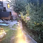 Urlaubsmagie - Moosgrund - Balkon, Sauna & Saisonaler Pool Apartament