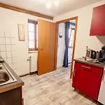Urlaubsmagie - Moosgrund - Balkon, Sauna & Saisonaler Pool Apartament