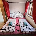 Urlaubsmagie - Moosgrund - Balkon, Sauna & Saisonaler Pool *