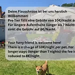 Apartament Urlaubsmagie - Moosgrund - Balkon, Sauna & Saisonaler Pool Sebnitz