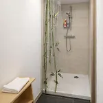 Urlaubsmagie - Moosgrund - Balkon, Sauna & Saisonaler Pool Apartament