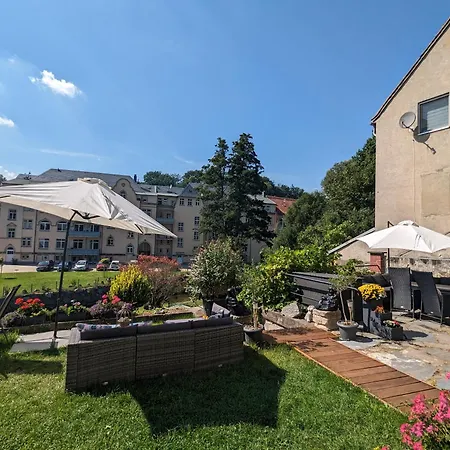 Urlaubsmagie - Moosgrund - Balkon, Sauna & Saisonaler Pool *