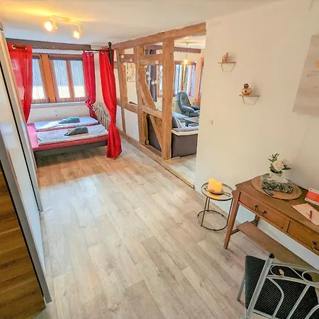 Ut - Urlaubsmagie - Urlaubstraum Mit Pool & Sauna