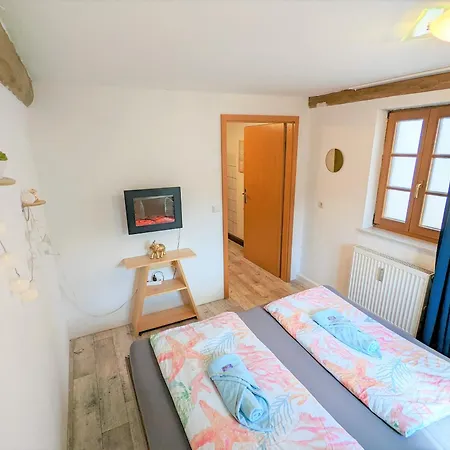 Urlaubsmagie - Moosgrund - Balkon, Sauna & Saisonaler Pool *