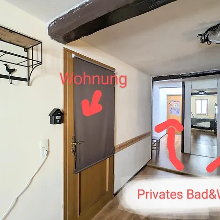 Ut - Urlaubsmagie - Urlaubstraum Mit Whirlpool, Pool & Sauna アパート *