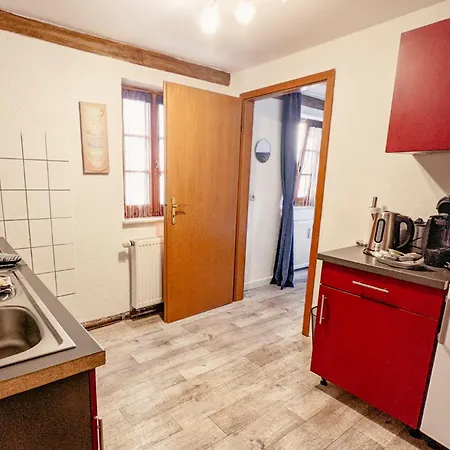 Ut - Urlaubsmagie - Urlaubstraum Mit Pool & Sauna Apartmán