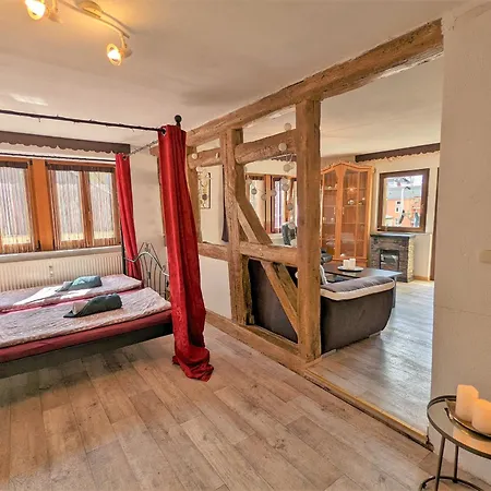 Ut - Urlaubsmagie - Urlaubstraum Mit Pool & Sauna Apartmán