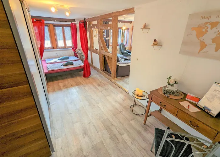 Ut - Urlaubsmagie - Urlaubstraum Mit Pool & Sauna