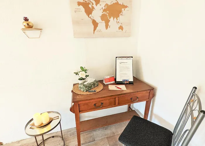 Ut - Urlaubsmagie - Urlaubstraum Mit Pool & Sauna Sebnitz