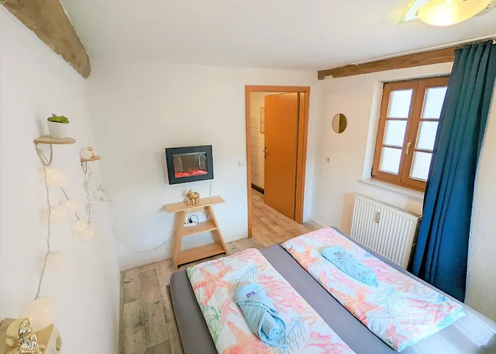 Ut - Urlaubsmagie - Urlaubstraum Mit Pool & Sauna *